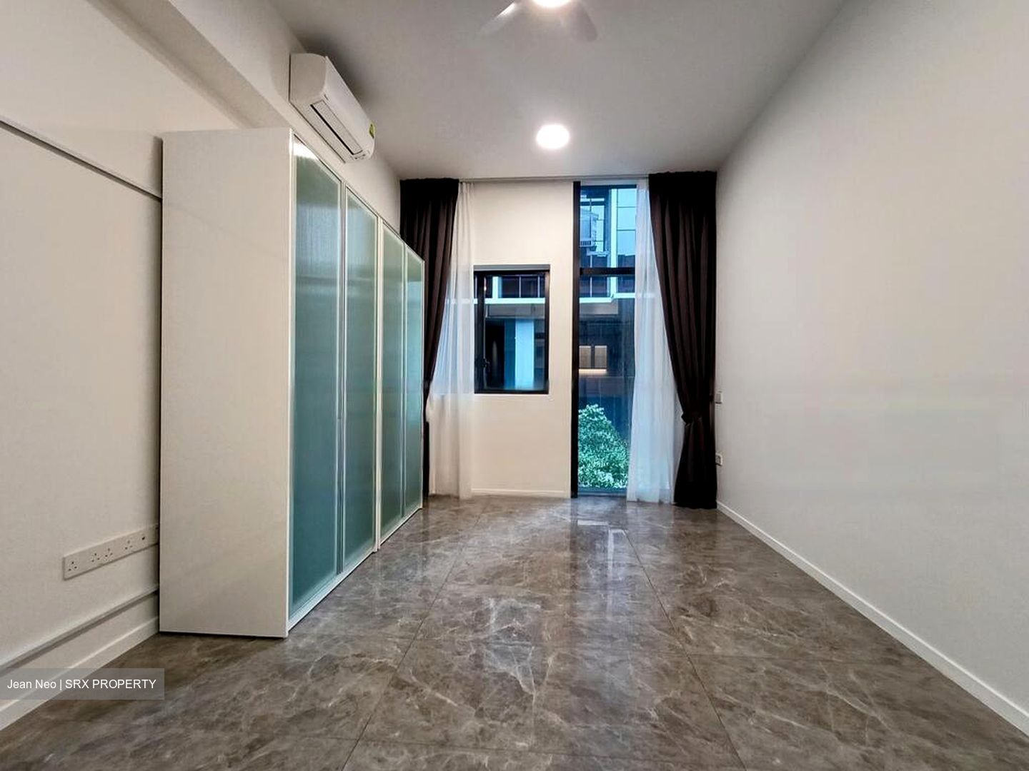 The M (D7), Apartment #524753571